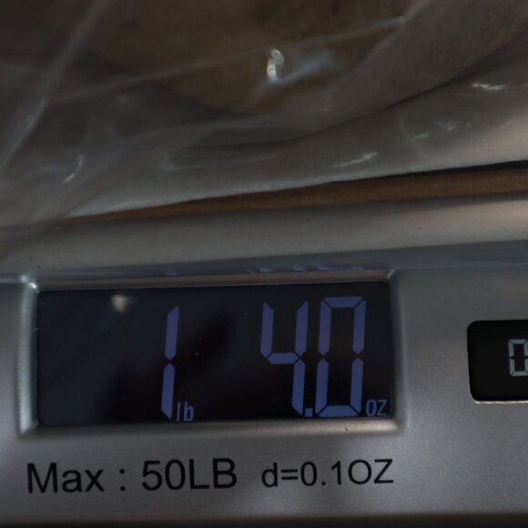 Anthropologie Raphaella Booz Copula Heels Womens 6 Rose Gold Bohemian NYE Retro - Picture 12 of 12